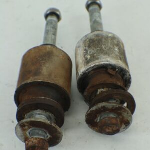 Dobson Parts