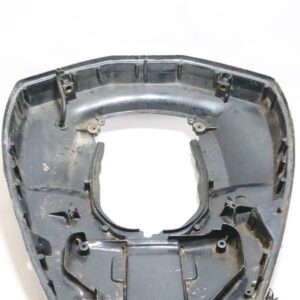 Dobson Parts