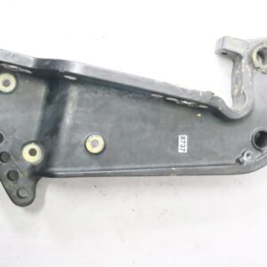 Dobson Parts