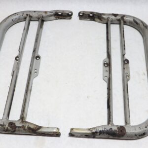 Dobson Parts