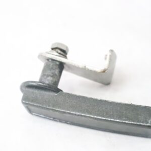 Dobson Parts