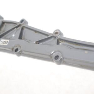 Dobson Parts