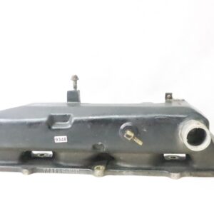 Dobson Parts