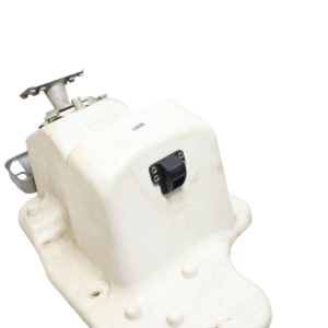 Dobson Parts