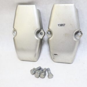 Dobson Parts