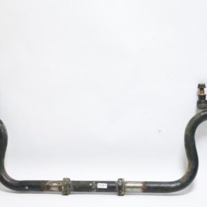 Dobson Parts