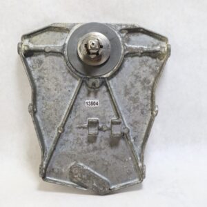 Dobson Parts