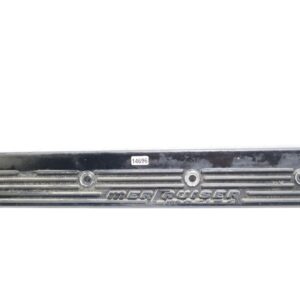 Dobson Parts