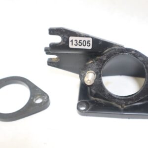 Dobson Parts