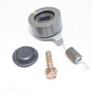 Dobson Parts