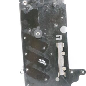 Dobson Parts