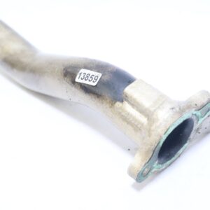 Dobson Parts
