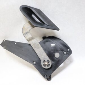 Dobson Parts