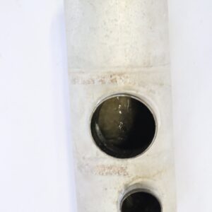 Dobson Parts