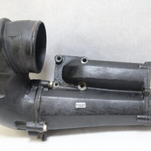 Dobson Parts