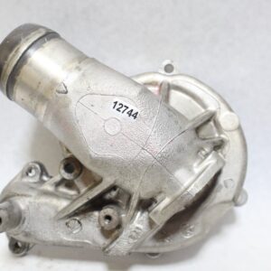 Dobson Parts