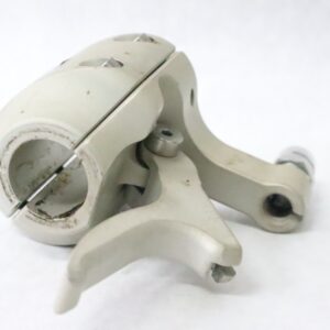 Dobson Parts