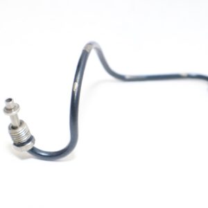 Dobson Parts