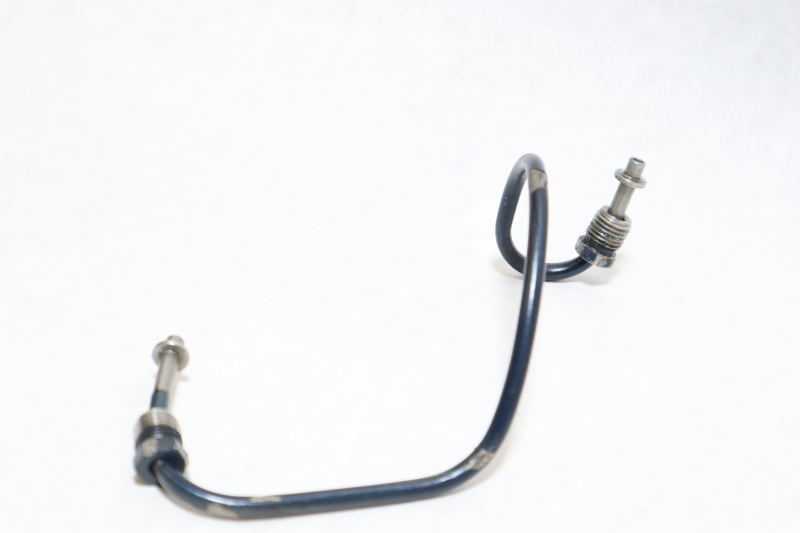 0390443 390443 line for HYDRAULIC 0398424 0398424 v6 150hp evinrude johnson - Image 5