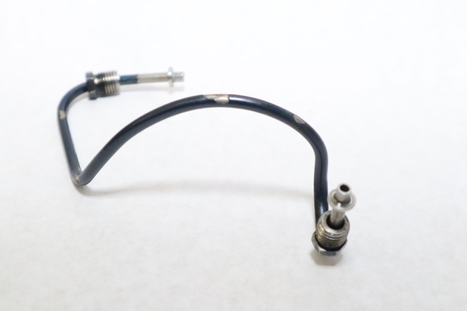 0390443 390443 line for HYDRAULIC 0398424 0398424 v6 150hp evinrude johnson - Image 6