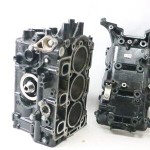 Dobson Parts