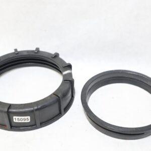 Dobson Parts