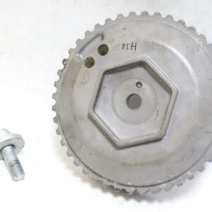 Dobson Parts