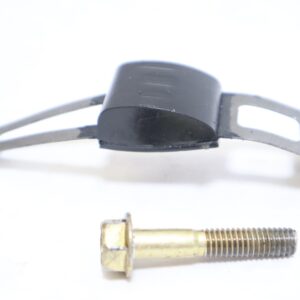 Dobson Parts