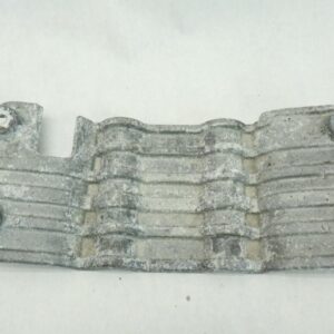 Dobson Parts