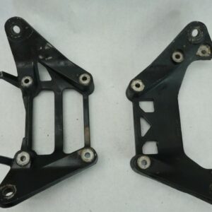 Dobson Parts
