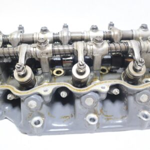 Dobson Parts