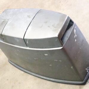 Dobson Parts