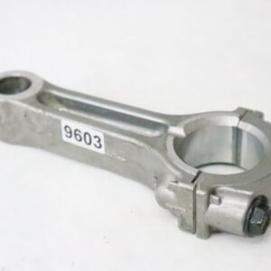 Dobson Parts
