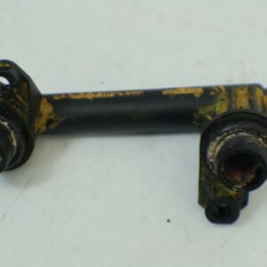 Dobson Parts