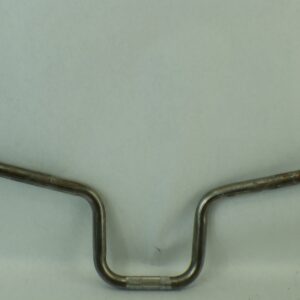 Dobson Parts