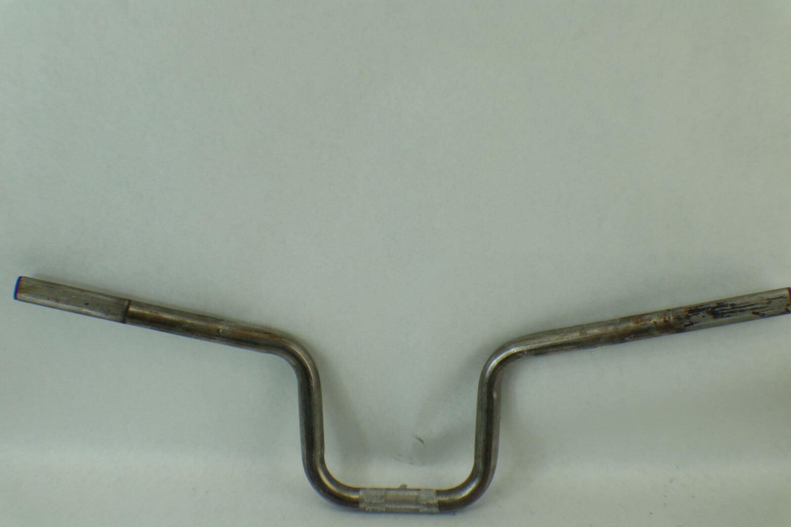 SEADOO 90 91 92 93 SP 580 587 STEERING HANDLE BAR BARS SP SPX GTS XP SPI GTI - Image 2