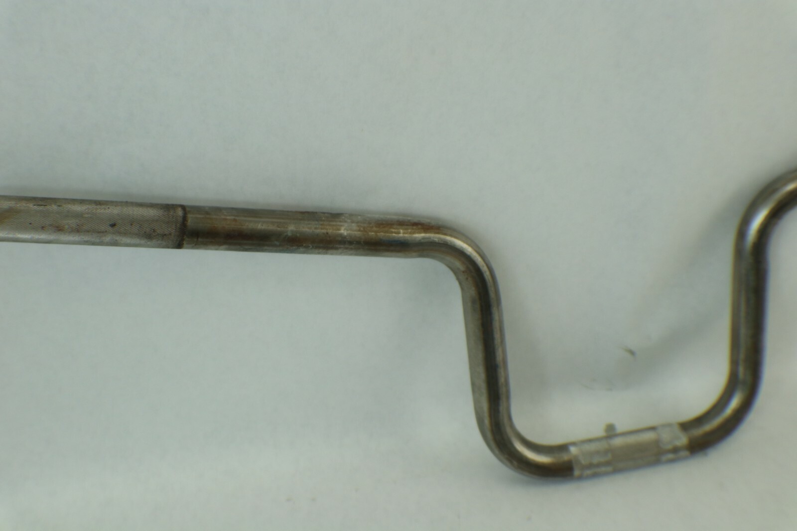 SEADOO 90 91 92 93 SP 580 587 STEERING HANDLE BAR BARS SP SPX GTS XP SPI GTI - Image 4