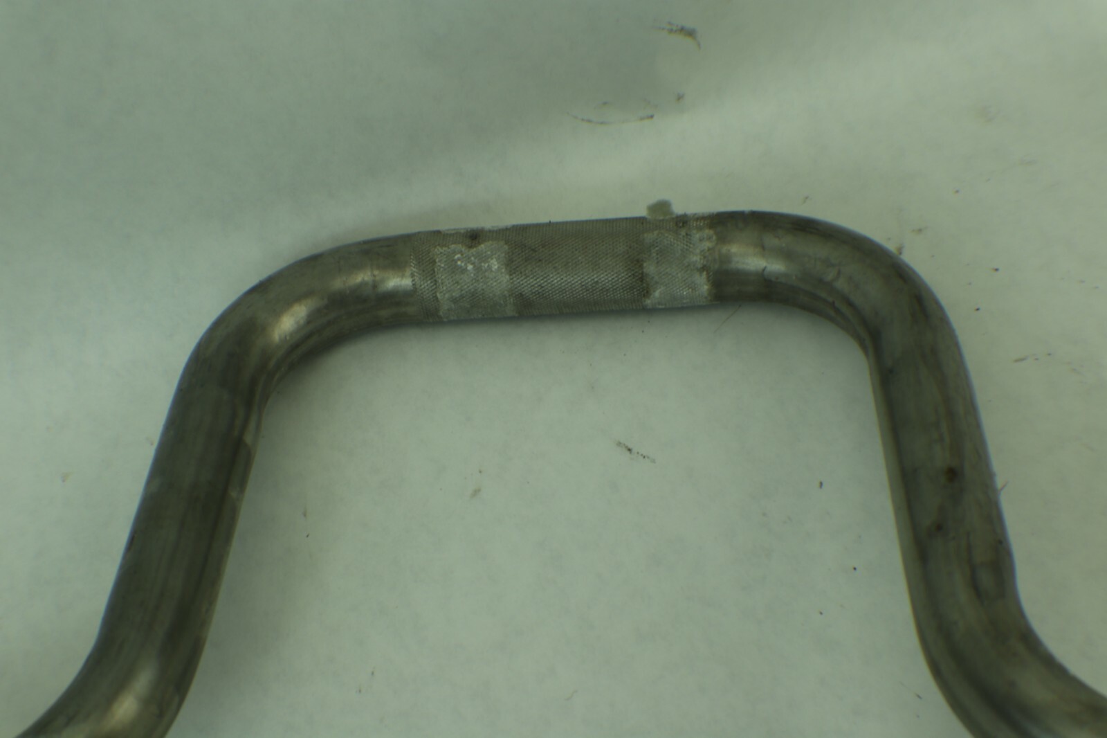 SEADOO 90 91 92 93 SP 580 587 STEERING HANDLE BAR BARS SP SPX GTS XP SPI GTI - Image 8