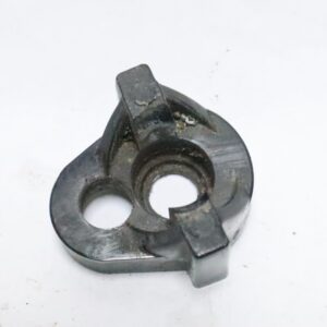 Dobson Parts