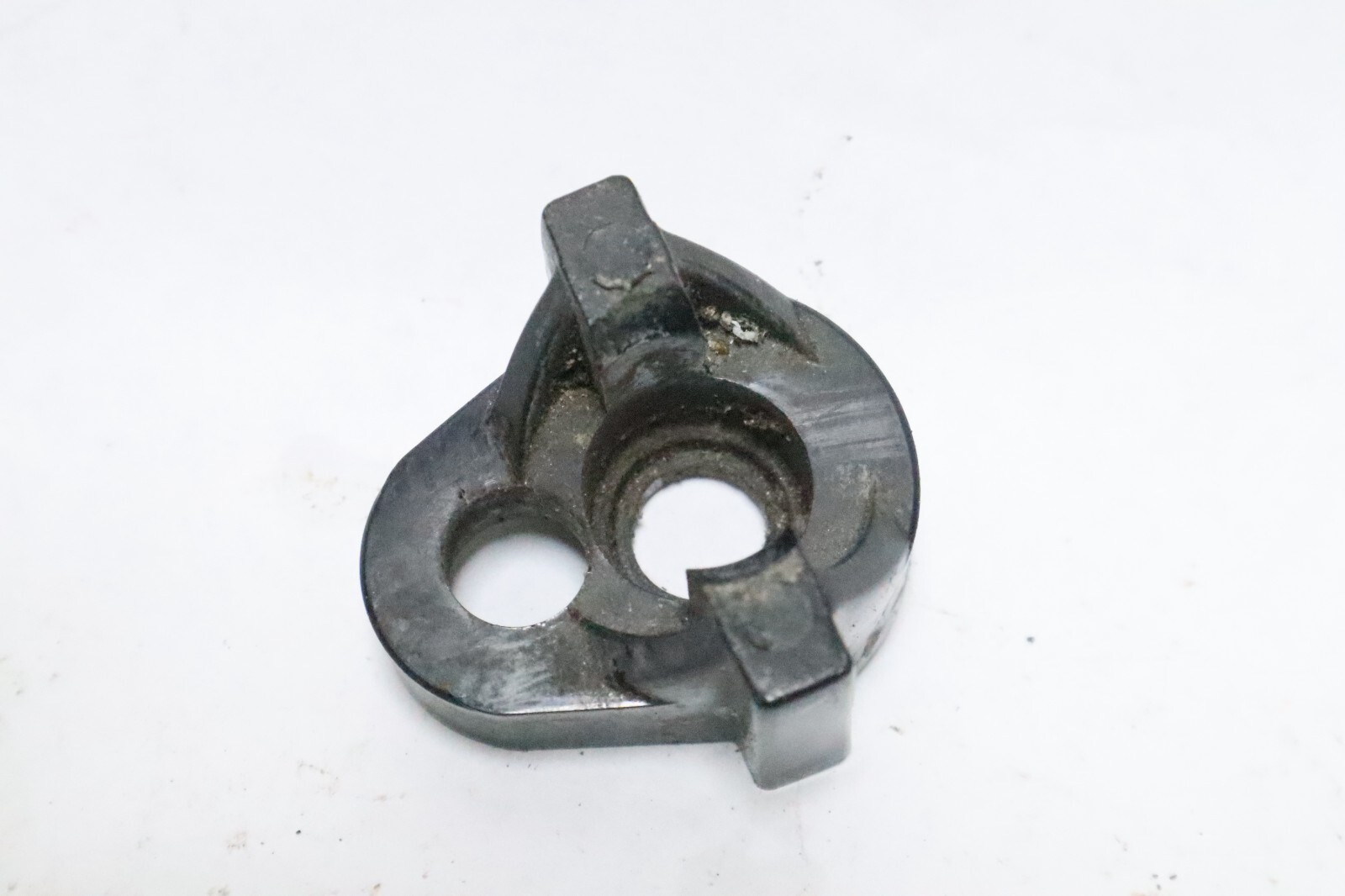 Genuine Mercury Quicksilver 52887 Guide OEM Boat Parts