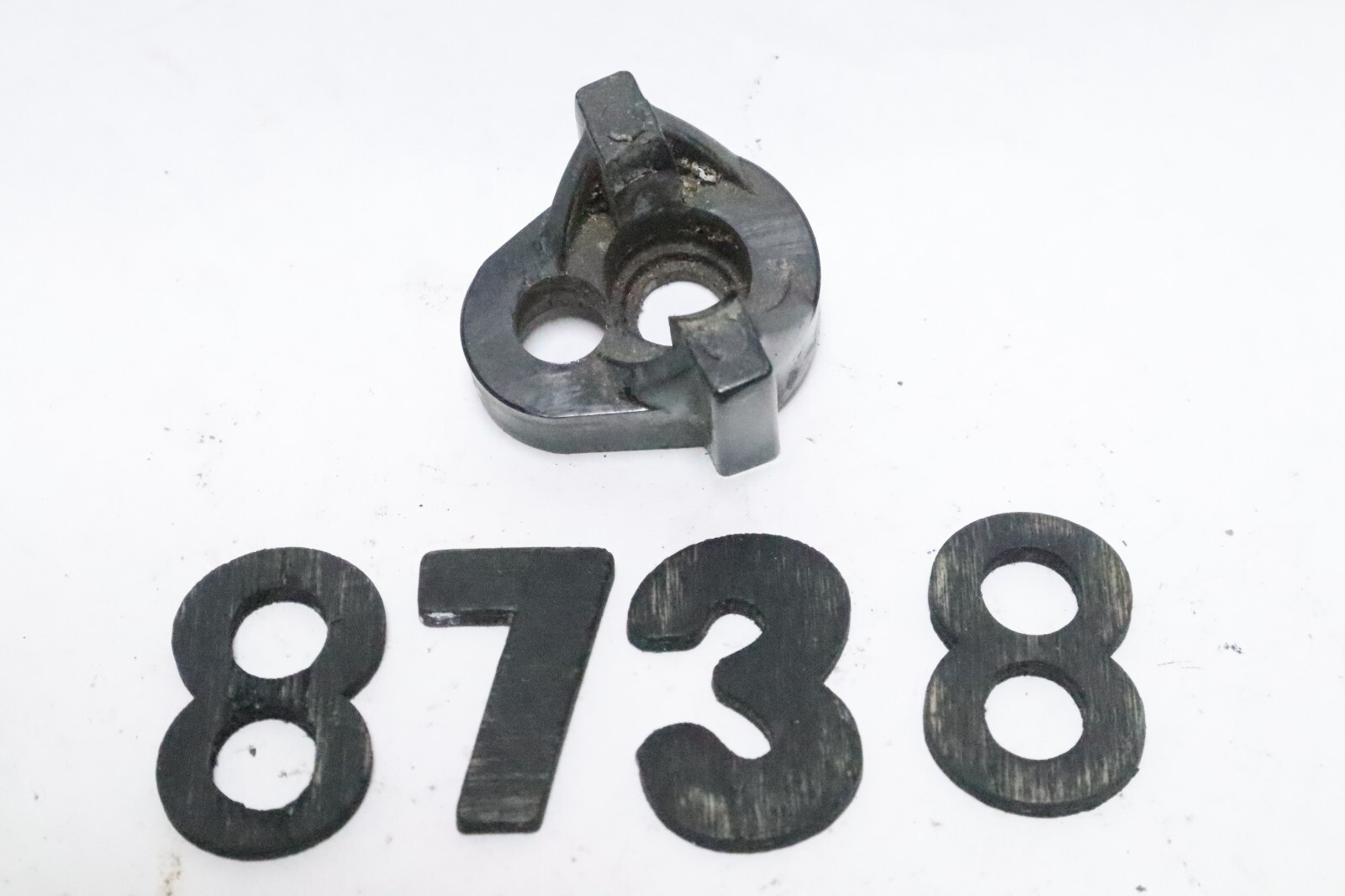 Genuine Mercury Quicksilver 52887 Guide OEM Boat Parts - Image 2