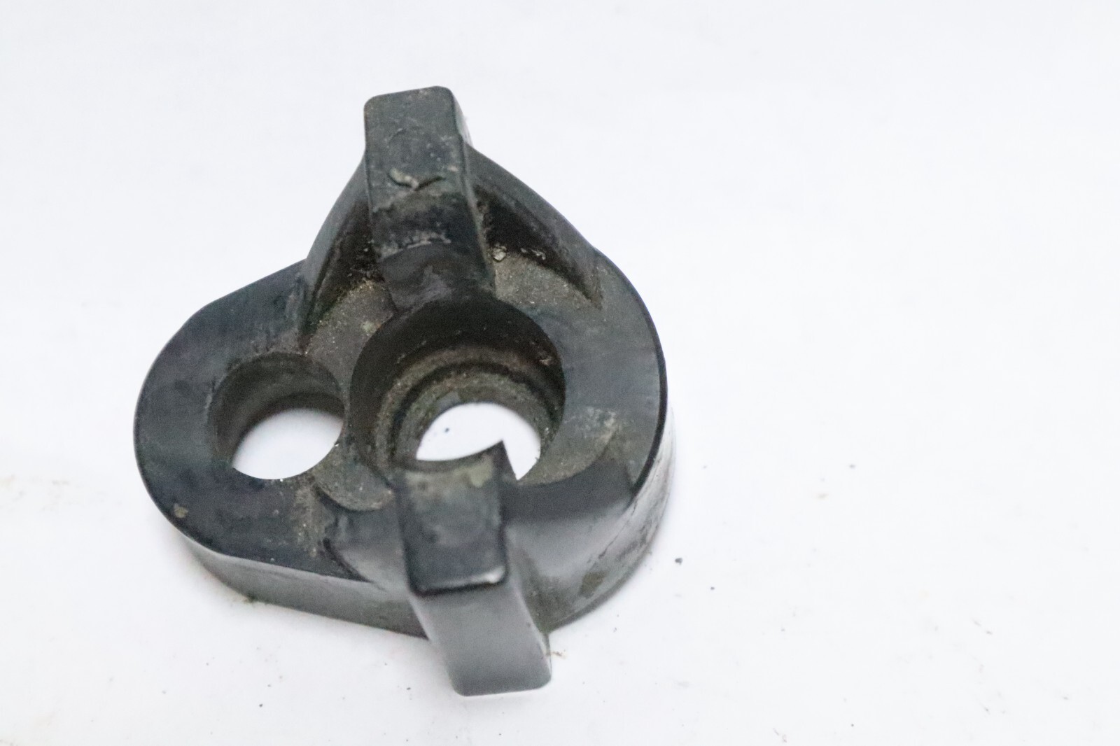 Genuine Mercury Quicksilver 52887 Guide OEM Boat Parts - Image 3