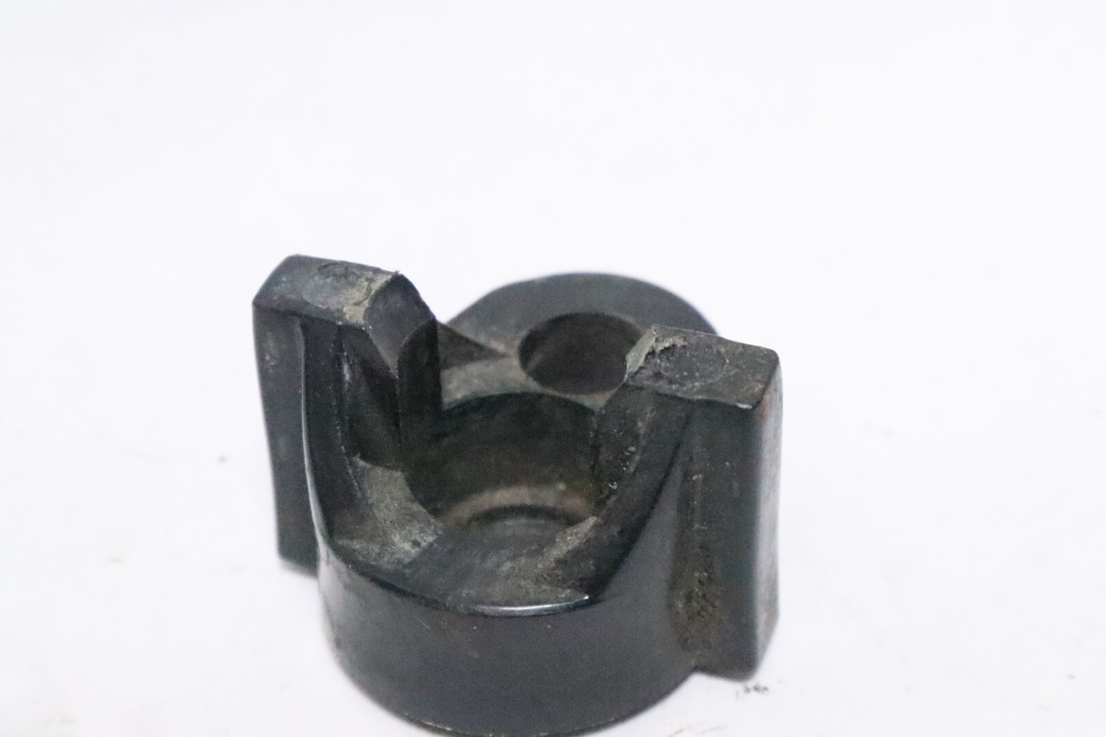 Genuine Mercury Quicksilver 52887 Guide OEM Boat Parts - Image 4
