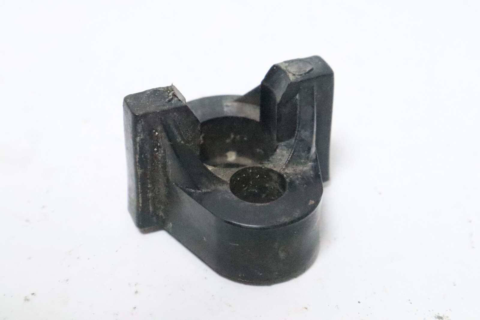 Genuine Mercury Quicksilver 52887 Guide OEM Boat Parts - Image 5