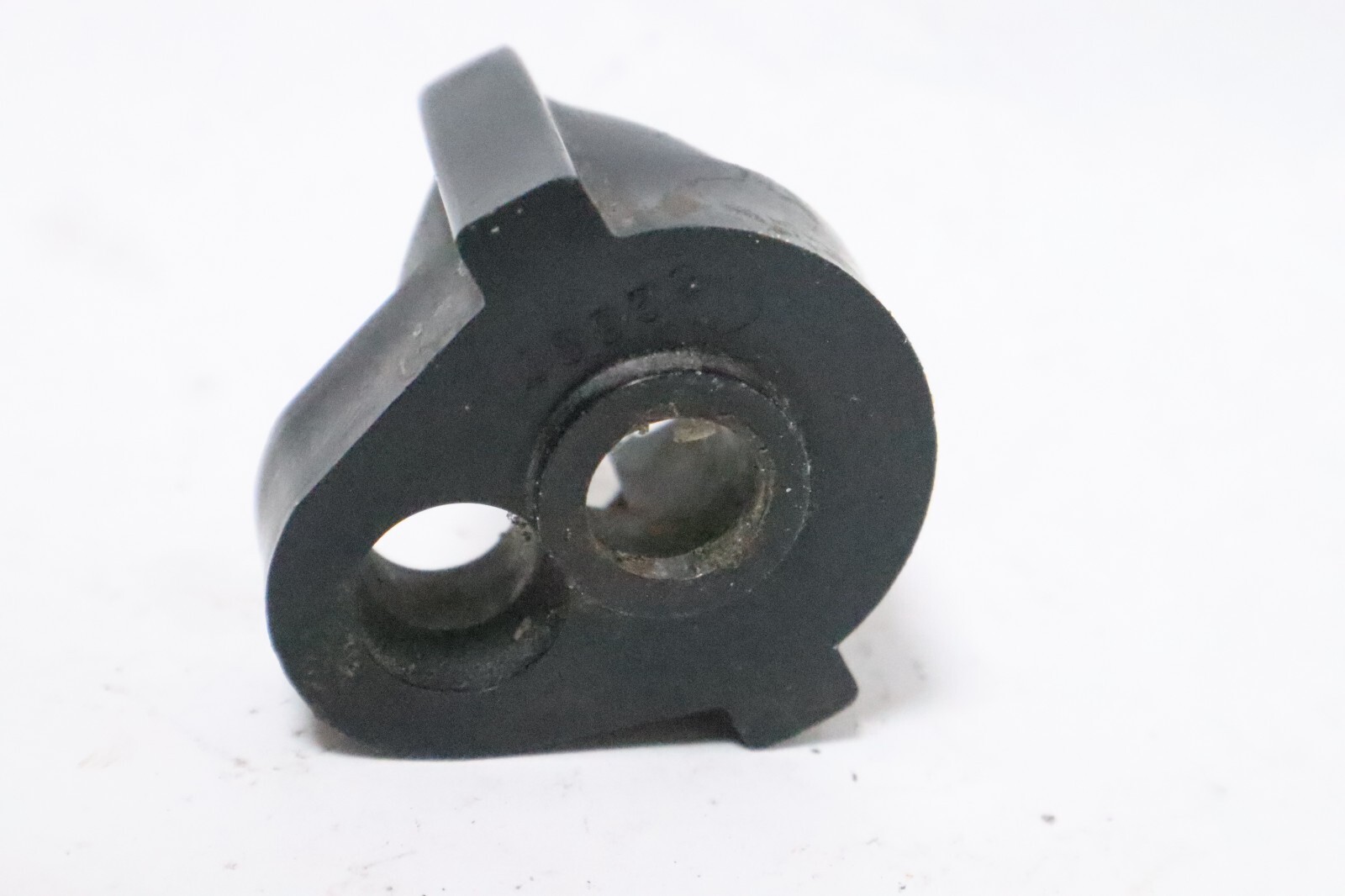 Genuine Mercury Quicksilver 52887 Guide OEM Boat Parts - Image 6