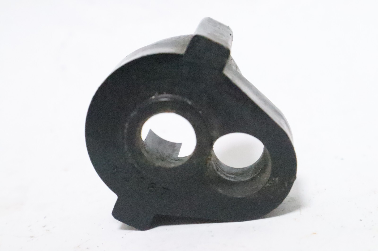 Genuine Mercury Quicksilver 52887 Guide OEM Boat Parts - Image 7