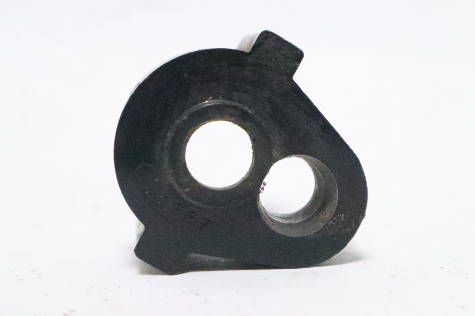Genuine Mercury Quicksilver 52887 Guide OEM Boat Parts - Image 8