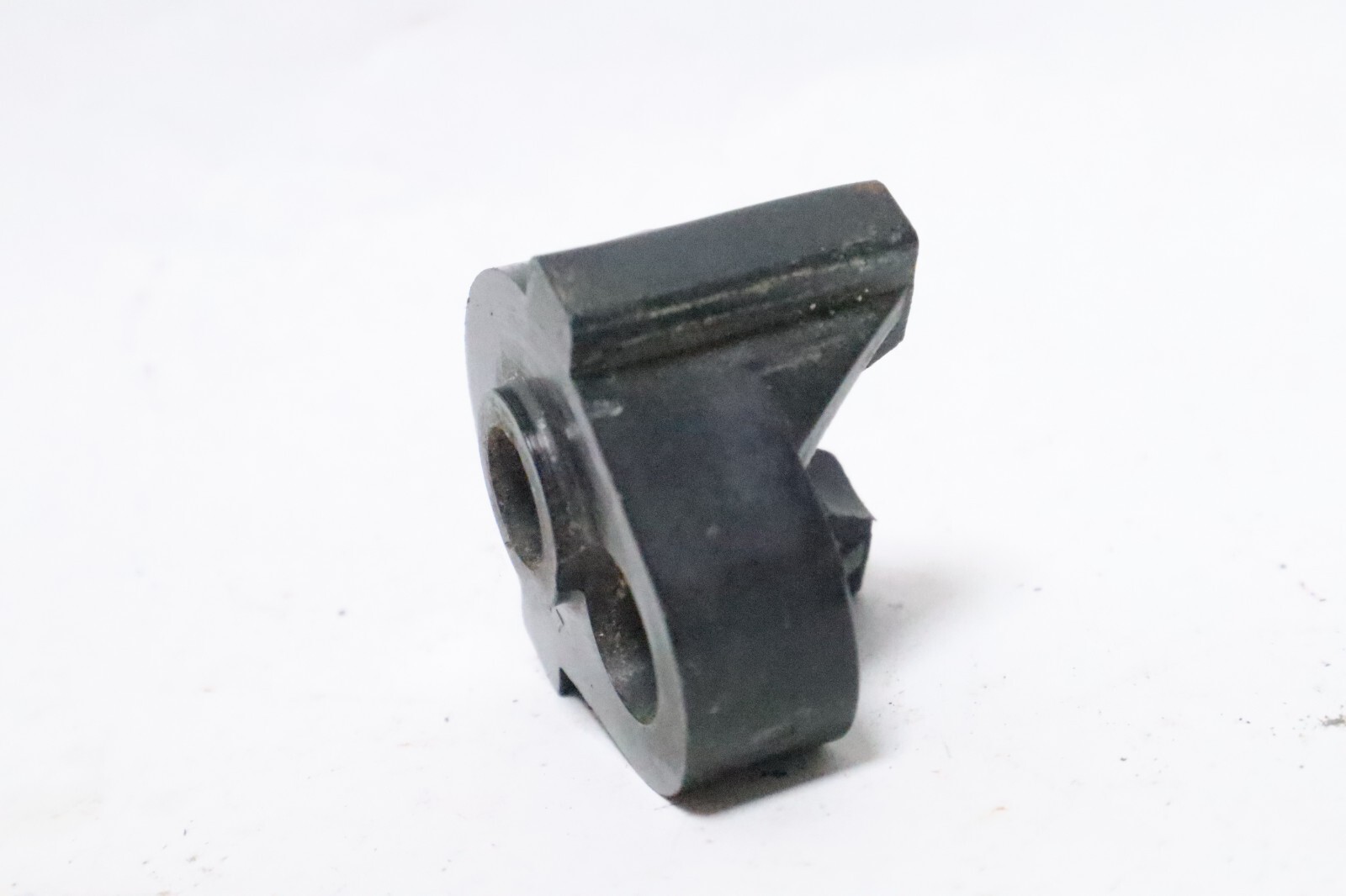 Genuine Mercury Quicksilver 52887 Guide OEM Boat Parts - Image 9