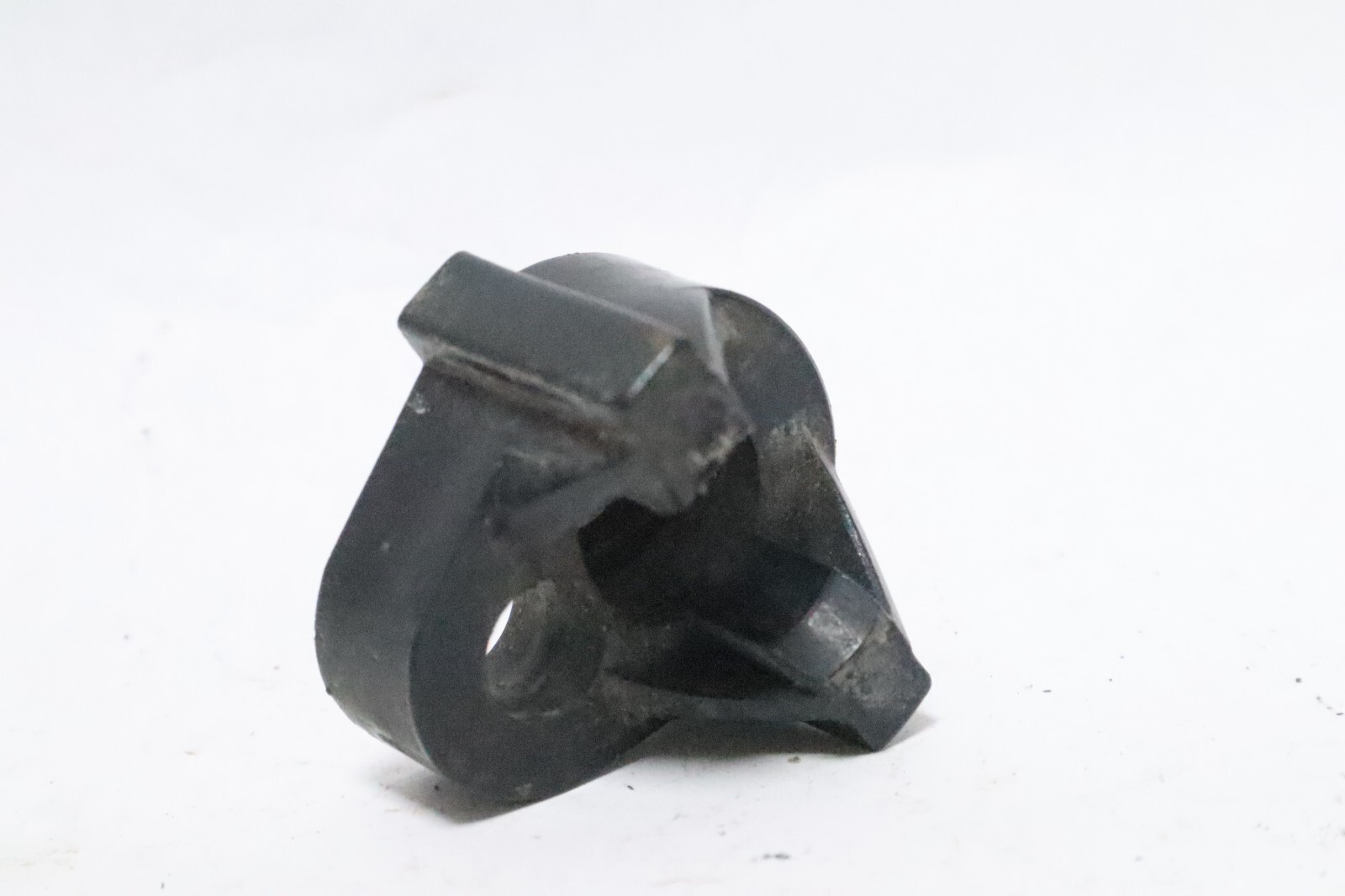 Genuine Mercury Quicksilver 52887 Guide OEM Boat Parts - Image 10