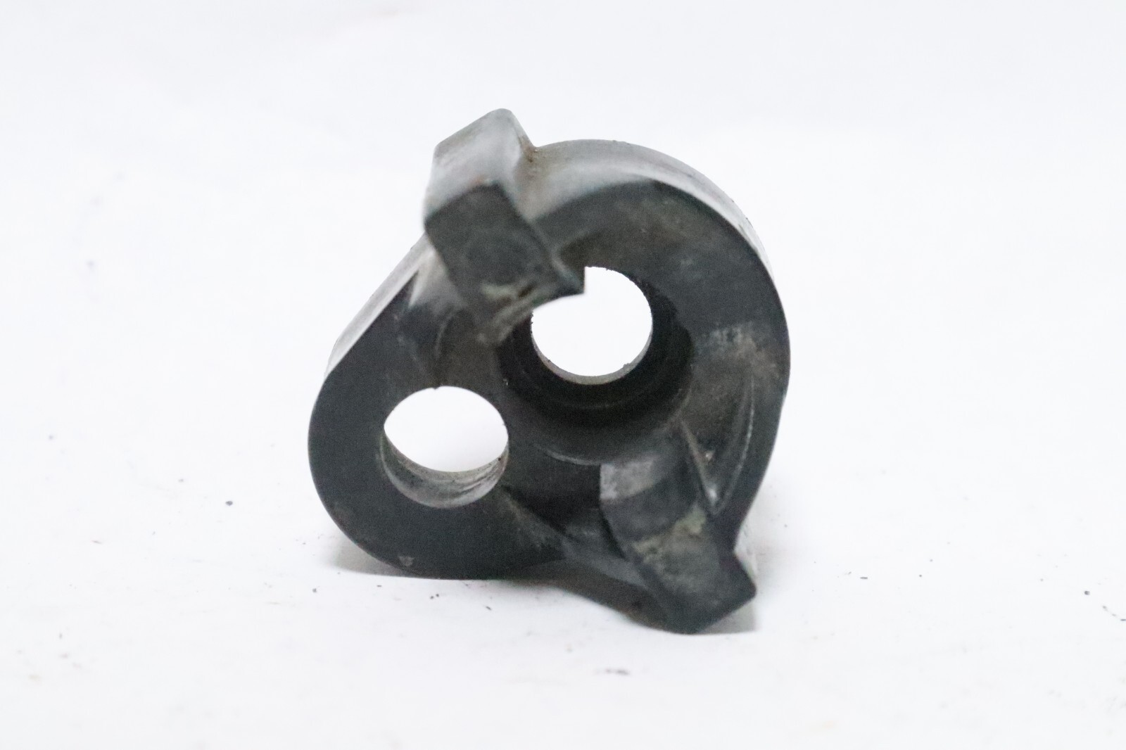 Genuine Mercury Quicksilver 52887 Guide OEM Boat Parts - Image 11